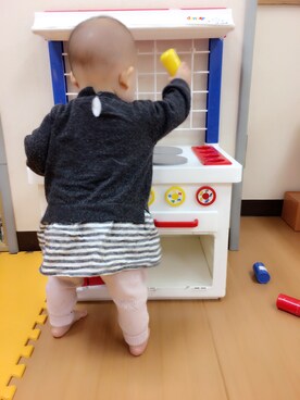 ☺︎NENENE☺︎さんのコーディネート