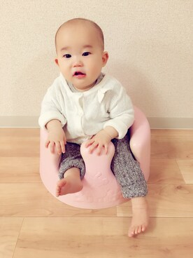 ☺︎NENENE☺︎さんのコーディネート