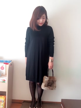 marさんのコーディネート