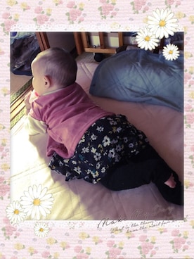 まるさんのコーディネート