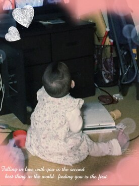 まるさんのコーディネート