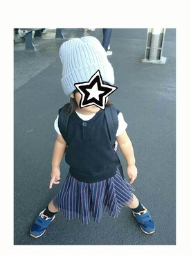 naoさんのコーディネート