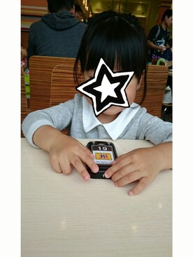 naoさんのコーディネート