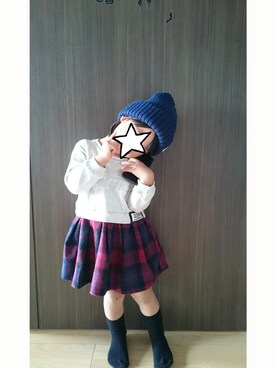 naoさんのコーディネート