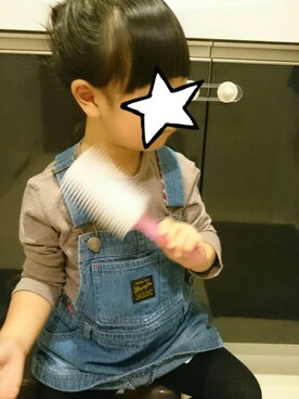 naoさんのコーディネート