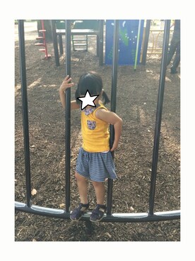 naoさんのコーディネート