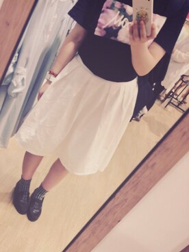 よかさんのコーディネート