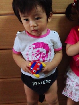 s________rさんのコーディネート