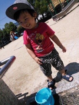 s________rさんのコーディネート