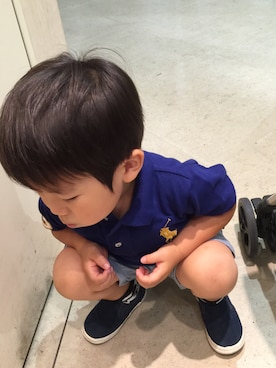 s________rさんのコーディネート