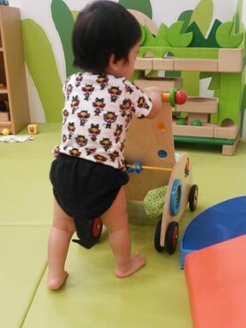 s________rさんのコーディネート