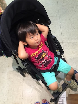 s________rさんのコーディネート