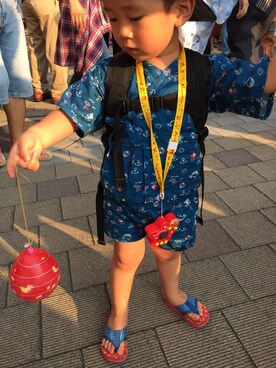 s________rさんのコーディネート