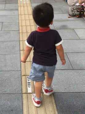 s________rさんのコーディネート