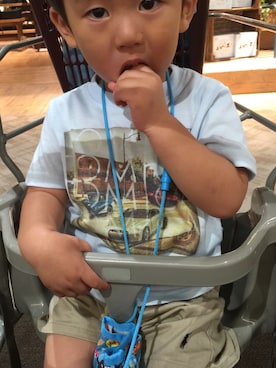 s________rさんのコーディネート