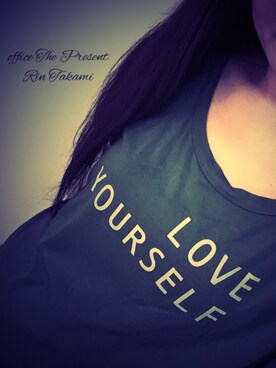 RinTakamiさんのコーディネート