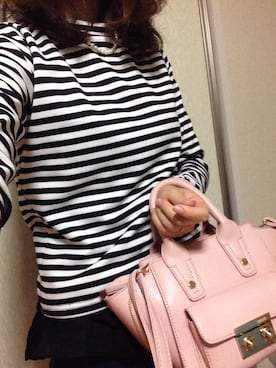 asmrさんのコーディネート