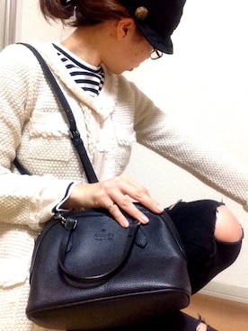 asmrさんのコーディネート