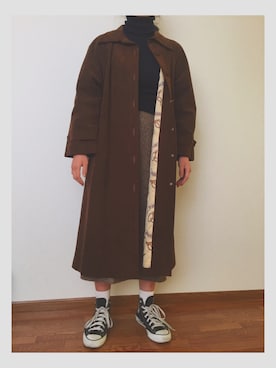 takemaさんのコーディネート