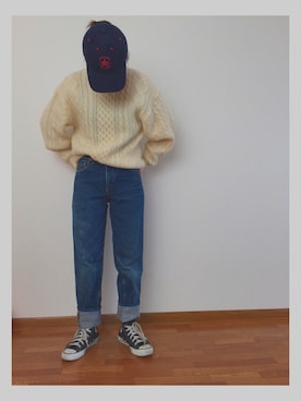 takemaさんのコーディネート