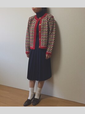 takemaさんのコーディネート