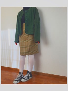 takemaさんのコーディネート