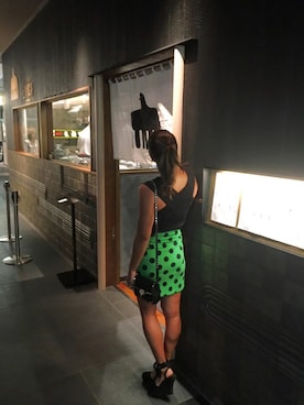 cakaoさんのコーディネート