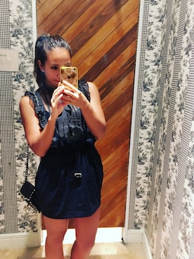 cakaoさんのコーディネート