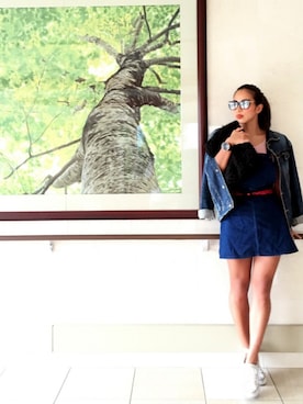 cakaoさんのコーディネート