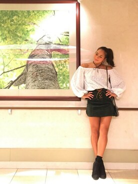 cakaoさんのコーディネート