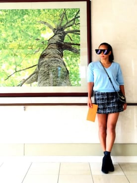 cakaoさんのコーディネート