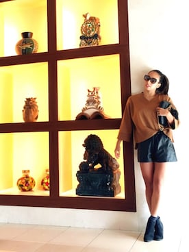 cakaoさんのコーディネート