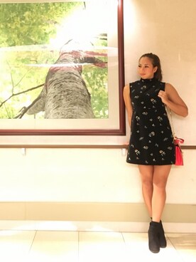 cakaoさんのコーディネート