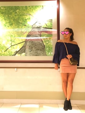 cakaoさんのコーディネート