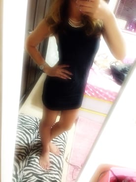 Kyokaさんのコーディネート