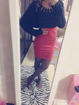 Kyokaさんのコーディネート