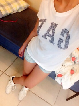 Kyokaさんのコーディネート