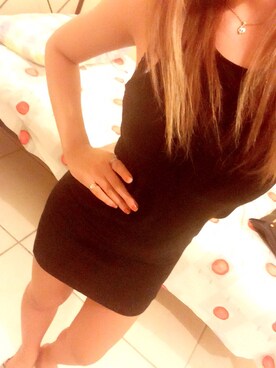 Kyokaさんのコーディネート