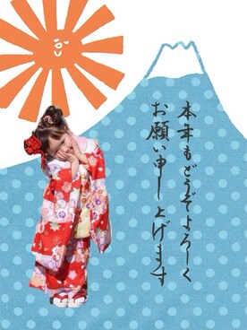 Hanaさんのコーディネート