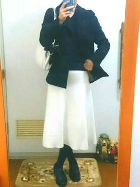 kumin117さんのコーディネート