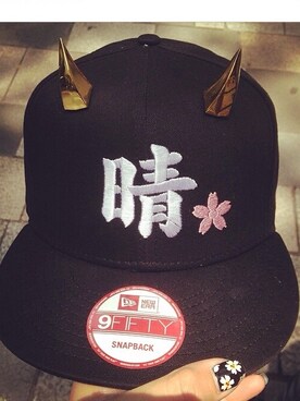 Chingさんのコーディネート