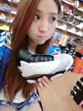 Chingさんのコーディネート