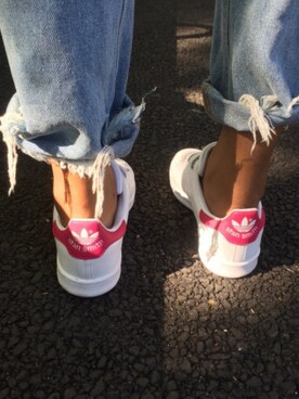 入教徒さんのコーディネート