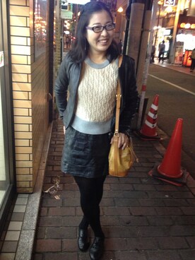 ｍａｉさんのコーディネート