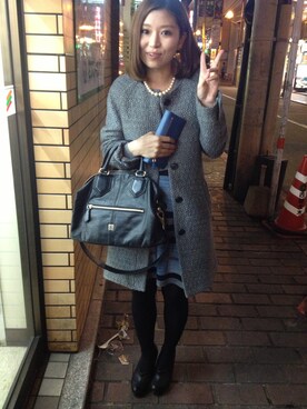 ｍａｉさんのコーディネート