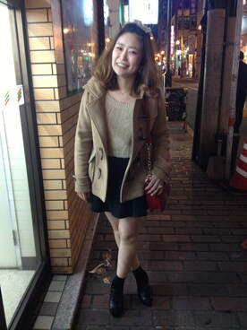 ｍａｉさんのコーディネート