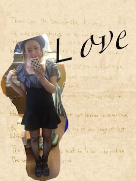 ｍａｉさんのコーディネート