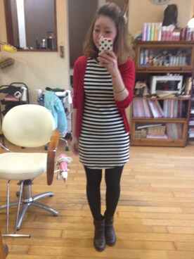 ｍａｉさんのコーディネート