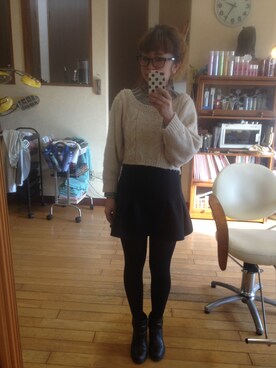 ｍａｉさんのコーディネート