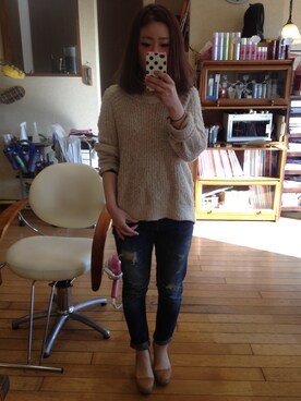 ｍａｉさんのコーディネート